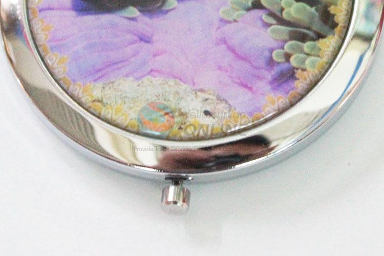 Cute best new style popular makeup mirror