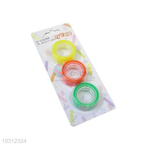 Hot Sale Colorful Adhesive Tape for Sale