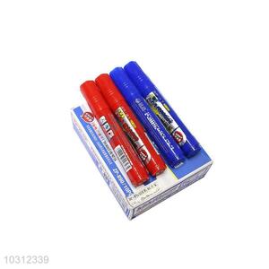 Promotional Nice Marking Pen for Sale
