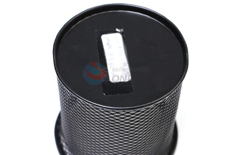 Wholesale Supplies Pen Container for Sale