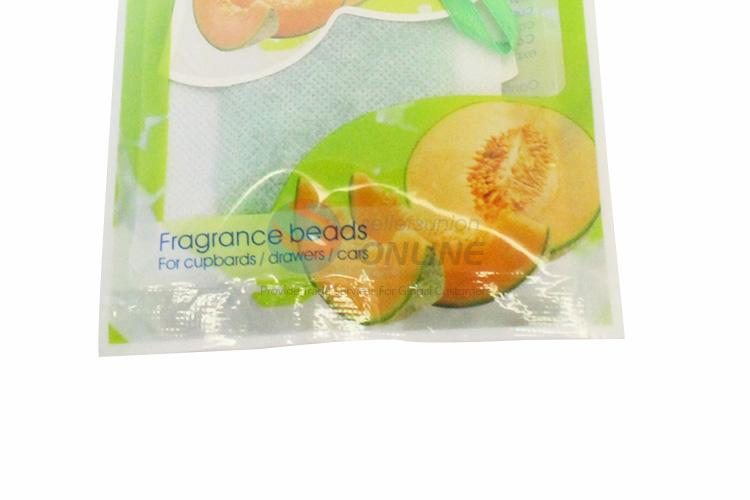 China manufacturer top quality dried flower sachets pawpaw essence