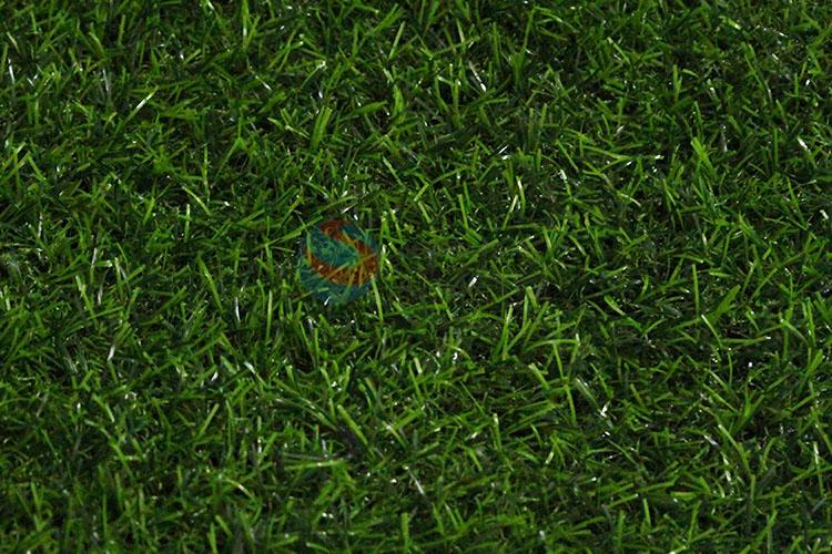 Simulation Plants Artificial Fake Moss Decorative Lawn Turf Green Grass