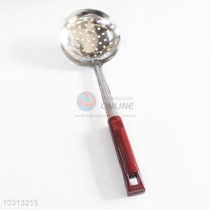 Cheap new style high sales leakage ladle