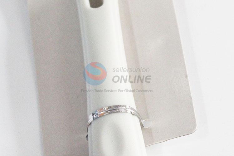 Hot-selling daily use pizza cutter wheel