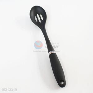 Normal best low price leakage ladle