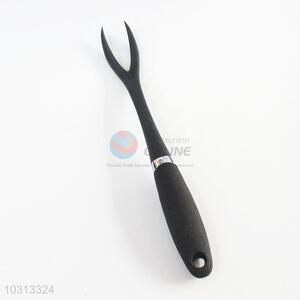 Popular top quality low price meat fork