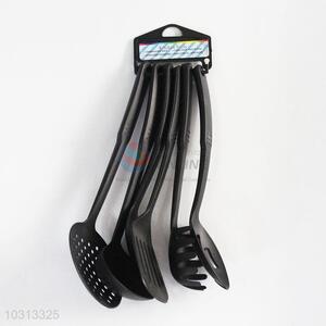 New style popular cute <em>cook</em> tool set