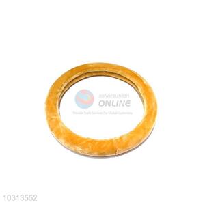 Wholesale Nice Car Steering Wheel Cover for Sale