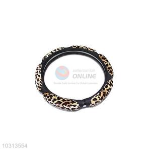 New Arrival Car Steering Wheel Cover for Sale