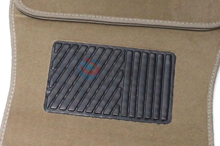 New and Hot Car Mats/Non Slip Floor Mats for Sale