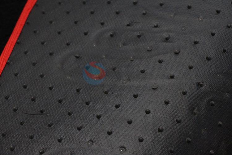 Factory Direct Car Mats/Non Slip Floor Mats for Sale