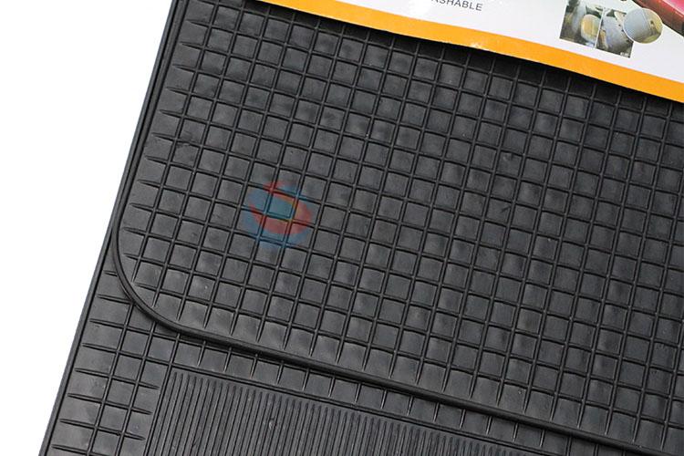 Factory Supply Car Mats/Non Slip Floor Mats for Sale