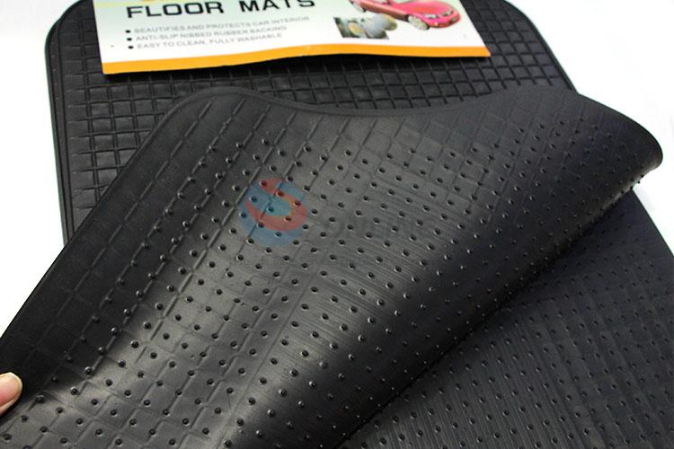 Factory Supply Car Mats/Non Slip Floor Mats for Sale