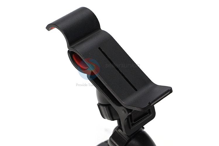 Factory Direct Phone Holder for Sale