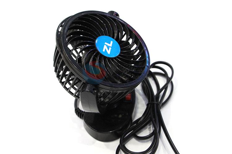 Promotional Wholesale Auto Fan for Sale