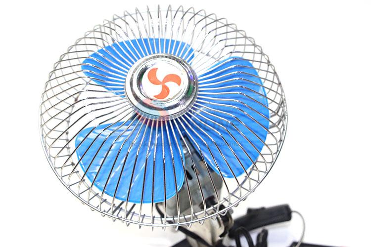 Factory Hot Sell Auto Fan for Sale