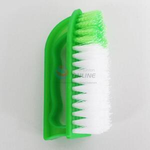 Unique Design Plastic Brush