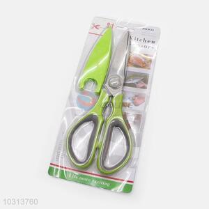 Promotional Stainless Steel Scissors