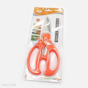 Competitive Price Stainless Steel Scissors
