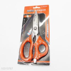 Good Quality Stainless Steel Scissors
