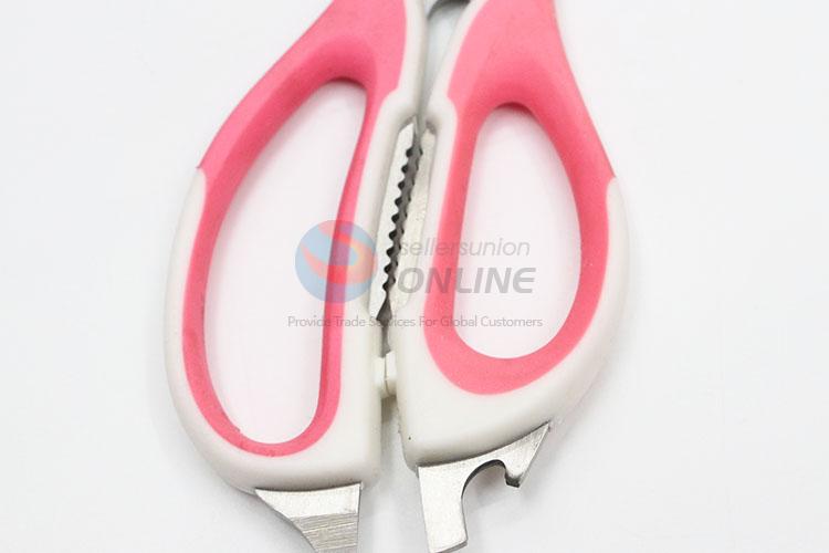 Hot Selling Stainless Steel Scissors