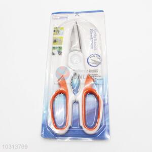 China Wholesale Stainless Steel Scissors
