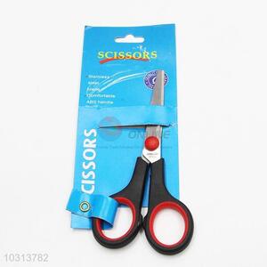 Chinese Factory Stainless Steel Scissors