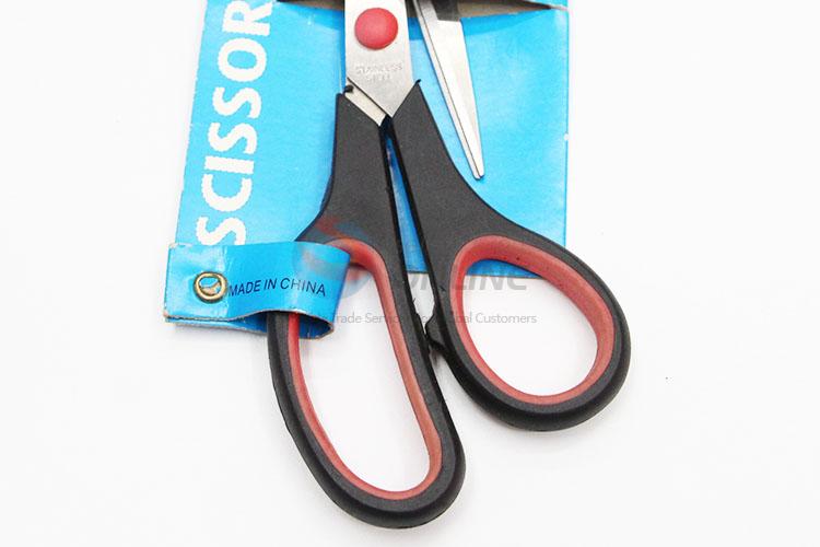Wholesale Popular Stainless Steel Scissors
