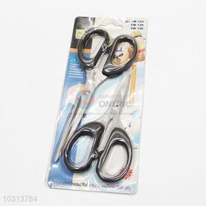 Wholesale New Stainless Steel Scissors