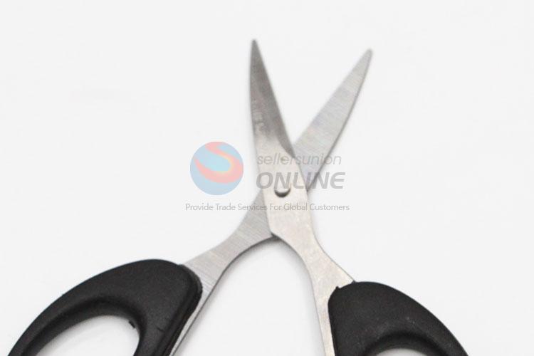 Wholesale New Stainless Steel Scissors