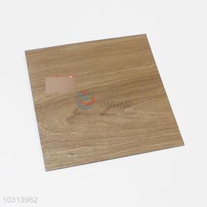 New Product PVC Floor Board