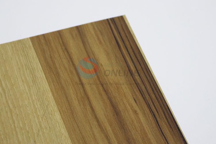 China Wholesale PVC Floor Board