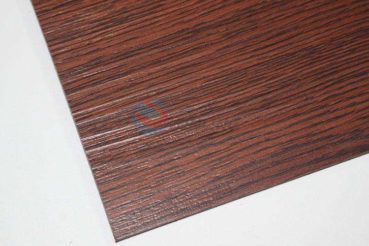 Recent Design PVC Floor Board