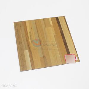 China Manufacturer PVC Floor Board