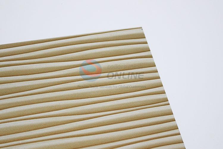 New Arrival PVC Floor Board