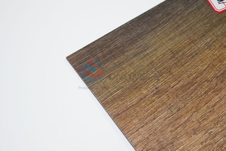 Latest Design PVC Floor Board
