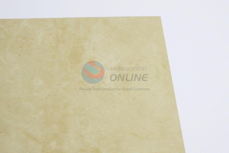 Direct Price PVC Floor Board