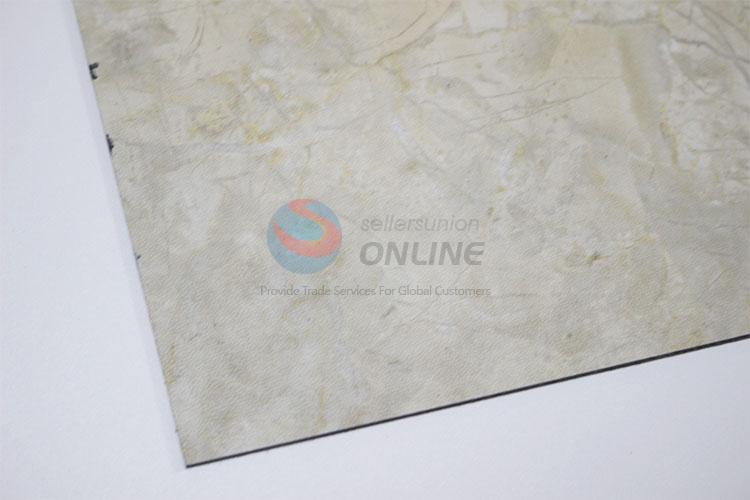 Hot New Products For 2016 PVC Floor Board