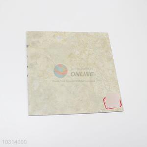 China Wholesale PVC Floor Board