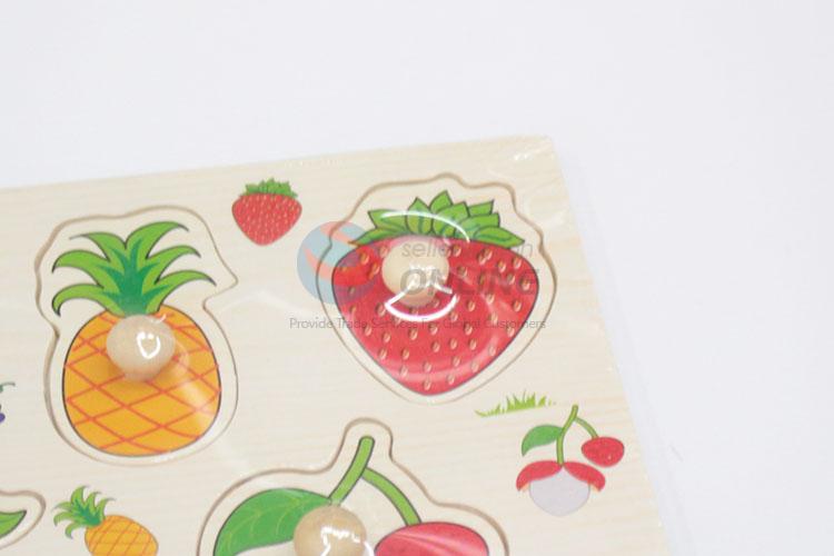 Big Promotional High Quality Classical Educational Toys