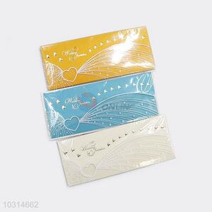 Factory Direct Wedding Invitation Cards Greeting Card