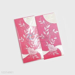 Cheap Price Birthday Card, Greeting Card, Invitation Card