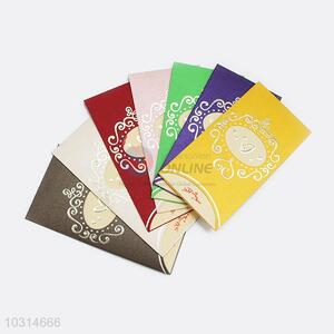 Latest Design Wedding <em>Invitation</em> Cards Greeting Card