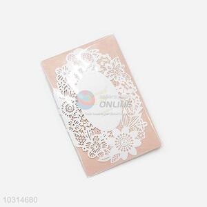 New Arrival Greeting Card/ Invitation Card/ Paper Card