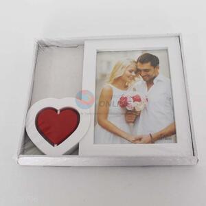 Custom Photo Frame Creative Combination Frame