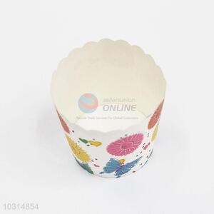 Best Selling Baking Muffin Cupcake Paper Cake Cups