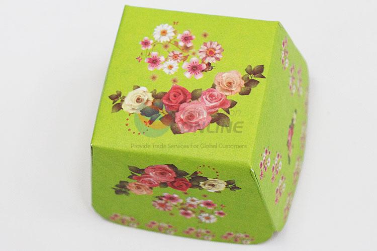 Hot Sale Kitchen Tool Cupcake Cases Paper Cake Cup