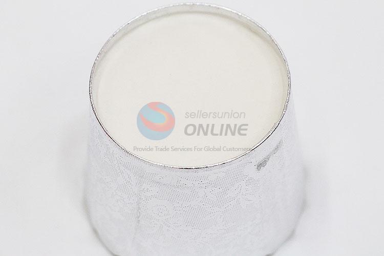 New Arrival DIY Cake Cup Disposable Paper Cup