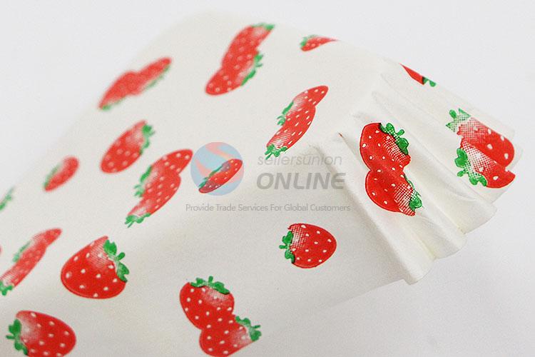 Pretty Cute Kitchen Tool Cupcake Cases Paper Cake Cup