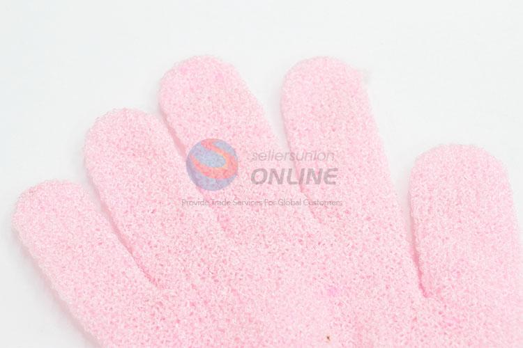 Most Popular Bath Gloves For Shower